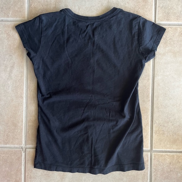 Converse Tee EUC - Picture 3 of 4